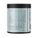 Switch Nutrition Gut Restore Natural Flavour 159g 30 serves Nutritional Panel Wicked NRG