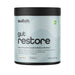 Switch Nutrition Gut Restore Natural Flavour 159g 30 serves Wicked NRG