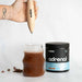Switch Nutrition Hand Blender Wizz Stick Wicked NRG,