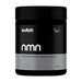 Switch Nutrition NMN Pure Nicotinamide Mononucleotide Powder 60 Serves 30g Wicked NRG