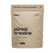 Switch Nutrition Purest Creatine 500g 167 Serves, Wicked NRG
