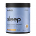 Switch Nutrition Sleep, Choc Honeycomb, 50 Serves, 400g Wicked NRG
