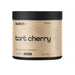 Switch Nutrition Tart Cherry Powder 60 Serves 30g, Wicked NRG