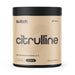 Switch Nutrition Citrulline Malate Pure, 300g, Amino Acid, Wicked NRG Supplements and Nutrition