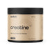 Switch Nutrition Creatine HCL 120g 240 Veg Capsules Wicked NRG