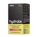 Switch Hydrate Assorted 20 Sachets Wicked NRG