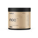 Switch Nutrition NAC 100% Pure N-Acetyl L-Cysteine 60 caps, Wicked NRG