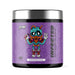 Switch Nutrition, Zombie Labs, Cross-Eyed, Infected, Gruesome Grape, 40 Scoops, 400 Grams, Wicked NRG