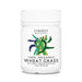 Synergy Natural Organic Wheat Grass 100g Wicked NRG 