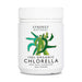 Synergy_Naturals_Chorella 220g Wicked NRG