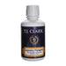 T.J. Clark Colloidal Minerals Legendary Phytogenic 474ml Wicked NRG