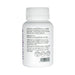 THERAPURE BY MTHFR WELLBEING TOTAL B FOLINIC 60 Capsules Directions Wicked NRG