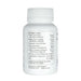 THERAPURE BY MTHFR WELLBEING TOTAL B FOLINIC 60 Capsules Nutritional Panel Wicked NRG