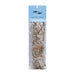 TULSI Sage Pure Smudge Stick White Sage Medium 18cm Wicked NRG
