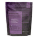 Tailwind Nutrition Recovery Mix - Non-Caffeinated Chocolate 15 serves, Nutritional Panel, Wicked NRG