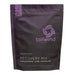 Tailwind Nutrition Recovery Mix - Non-Caffeinated Chocolate 15 serves, Wicked NRG