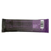 Tailwind Nutrition Recovery Mix - Non-Caffeinated Chocolate single serve, Nutritional Panel Wicked NRG