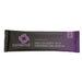 Tailwind Nutrition Recovery Mix - Non-Caffeinated Chocolate single serve,, Wicked NRG