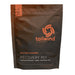 Tailwind Nutrition Recovery Mix - Non-Caffeinated Salted Caramel 15 Serves, Wicked NRG