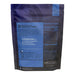 Tailwind Nutrition Recovery Mix - Non-Caffeinated Vanilla 15 Serves, Nutritional Panel, Wicked NRG
