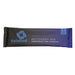 Tailwind Nutrition Recovery Mix - Non-Caffeinated Vanilla Single serve, Wicked NRG