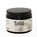 Tallo Skin All Things Tallow Organic Balm 50ml Wicked NRG