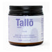 Tallo Skin Organic Tallow Cream - Calm 100ml Wicked NRG
