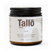 Tallo Skin Organic Tallow Cream - Skin 100ml Wicked NRG