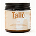 Tallo Skin Organic Tallow Cream - Zest 100ml Wicked NRG