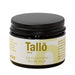 Tallo Skin Sea Buckthorn Tallow Balm Organic Balm 50ml Wicked NRG