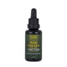 Teelixir Pine Pollen Tincture (Power Your Potential) is stocked by Wicked NRG Darwin,