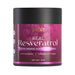 Teelixir Real Resveratrol From Organic Australian Grapes 50g Wicked NRG