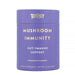 Teelixir Organic Mushroom Immunity, Gut/ Immune Support, 10-1, 100g, Wicked NRG