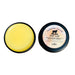 Territory Tallow Fat Lip - Tallow Lip Balm 15ml Sweet Orange Wicked NRG