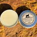 Territory Tallow Heal Your Hide Face Cream 100g Wicked NRG