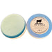 Territory Tallow The 'R' Balm - 100ml Wicked NRG