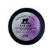 Territory Tallow natural tallow lip balm for dry lips,Territory Tallow Fat Lip - Tallow Lip Balm 15ml Lavender 