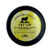 Territory Tallow Fat Lip - Tallow Lip Balm 15ml Lemon Wicked NRG
