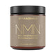 The Age Hack NMN Powder 100g Wicked NRG 