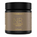 The Age Hack NR Powder Nicotinamide Riboside NAD+ 15g, Wicked NRG