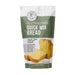 The Gluten Free Food Co - Mix - Bread 575g Wicked NRG