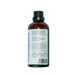 Therapure B6 liquid 100ml Directions Wicked NRG