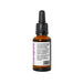 Therapure Folate 100 drops 30ml Directions Wicked NRG