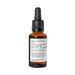 Therapure Folate 100 drops 30ml Nutritional Panel Wicked NRG