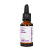 Therapure Folate 100 drops 30ml Wicked NRG