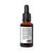 Therapure MTHFR Wellbeing Hydroxy B12 100 Drops 30ml Directions Wicked NRG
