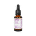 Therapure MTHFR Wellbeing Hydroxy B12 100 Drops 30ml Wicked NRG