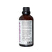 Therapure MTHFR Wellbeing Total B Drops 100ml Directions Wicked NRG