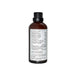 Therapure MTHFR Wellbeing Total B Drops 100ml Nutritional Panel Wicked NRG