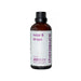 Therapure MTHFR Wellbeing Total B Drops 100ml Wicked NRG
